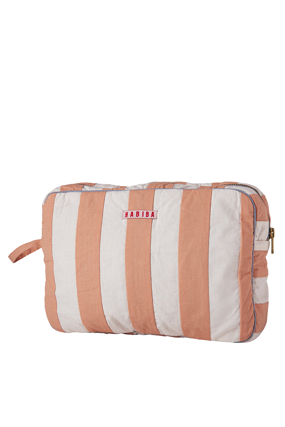 Mumu Toiletry Bag-Tile