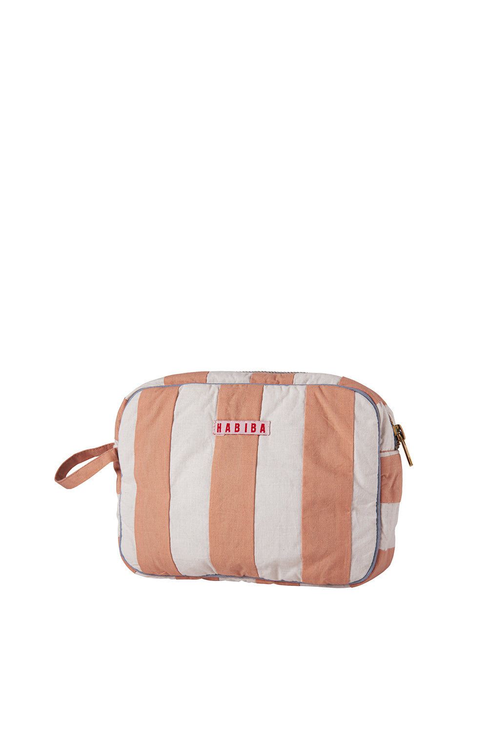 Mumu Makeup Clutch-Tile