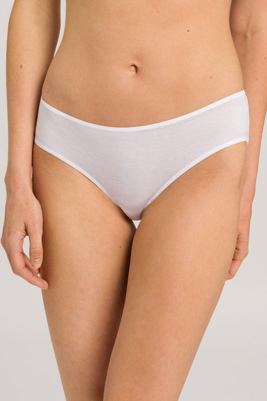 Ultralight Midi Briefs