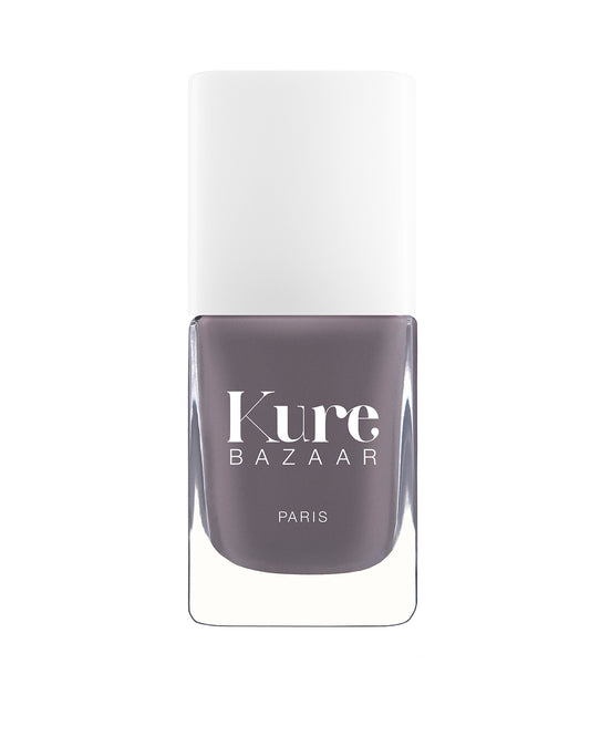 Adoise Nail Polish