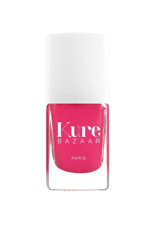 Kelly Nail Polish