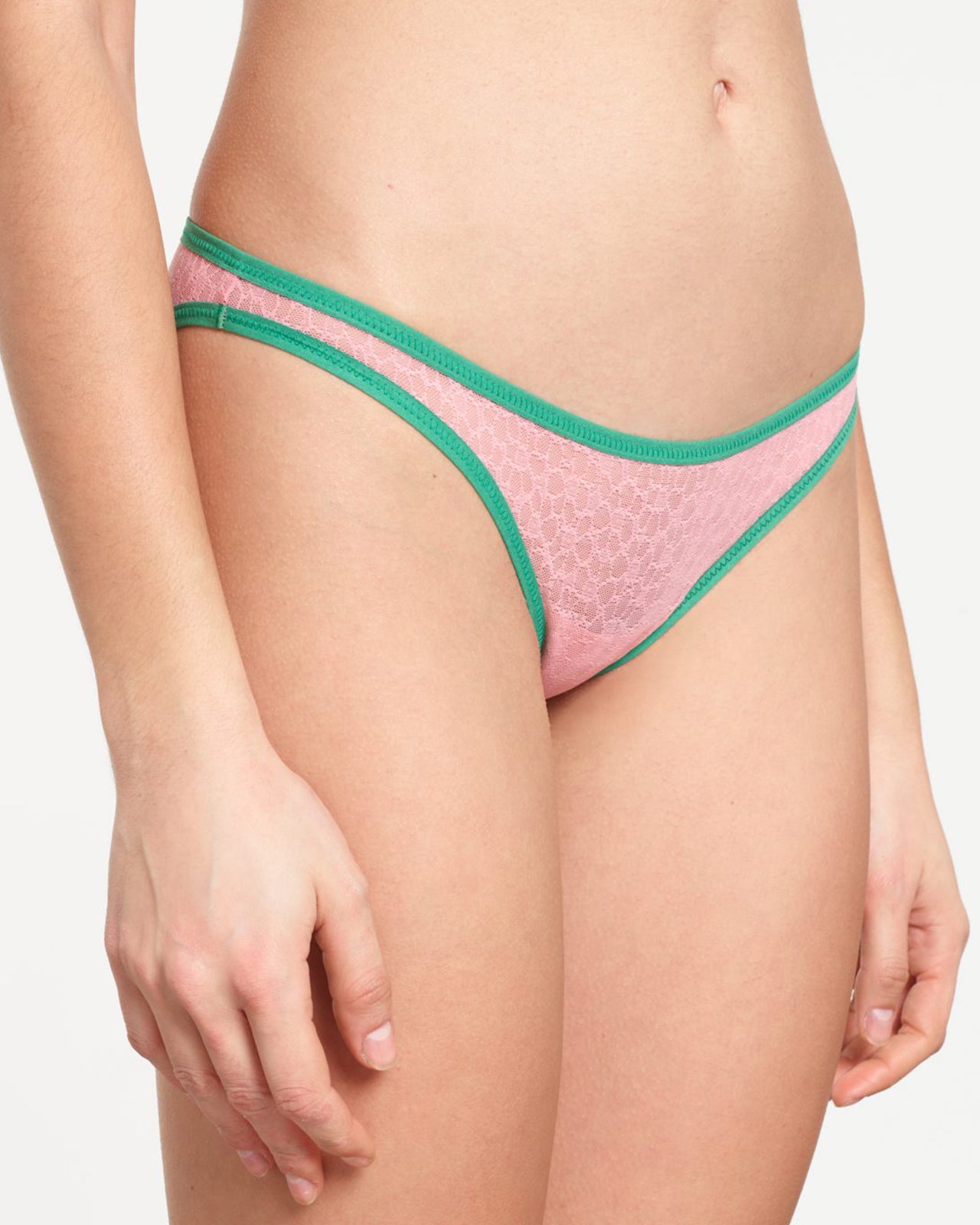 Lily Panty