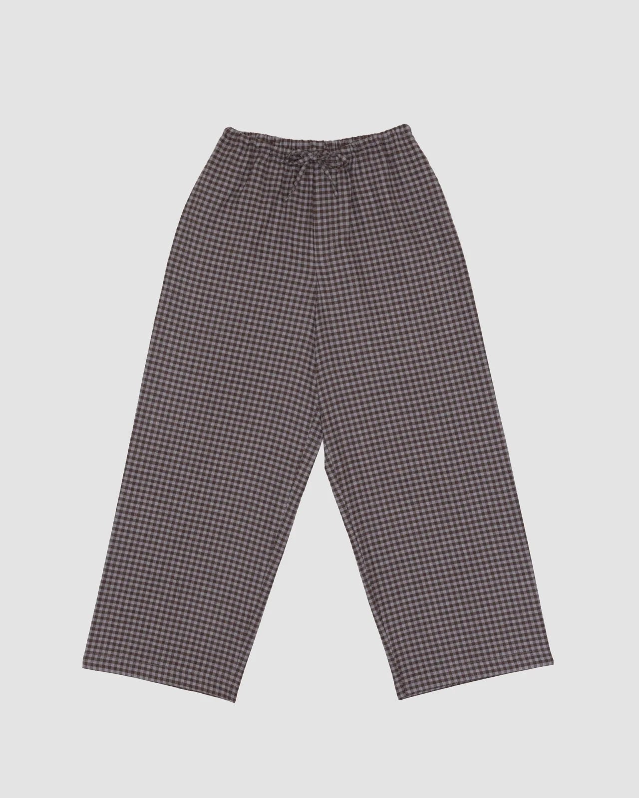 Limber Pants