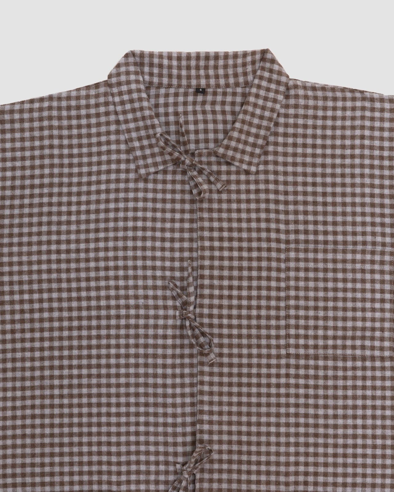 Limber Shirt