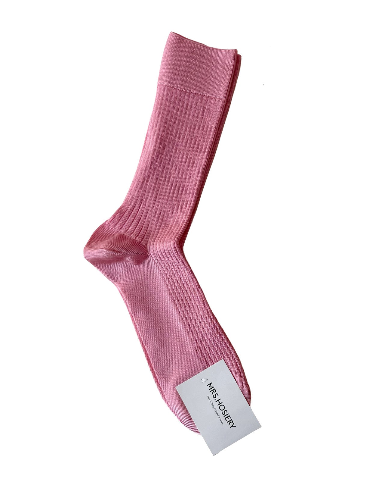 Silky Fine Sock