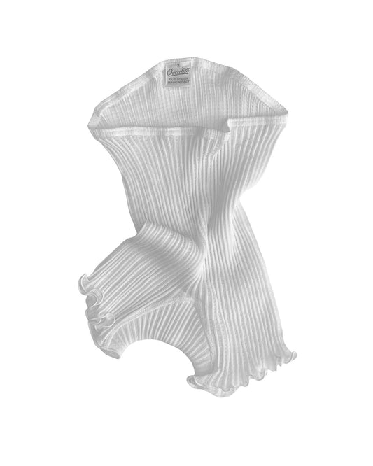 Operatino Cotton Boxererino