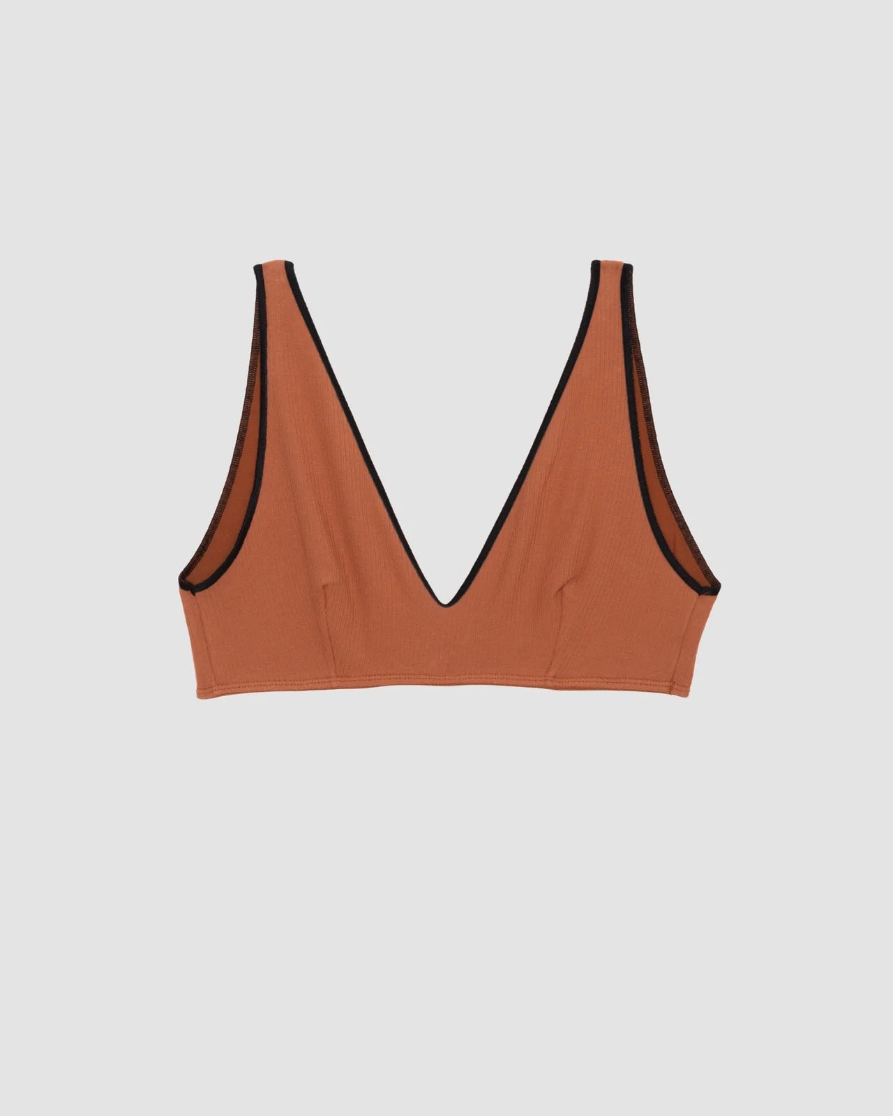 Pam Bra