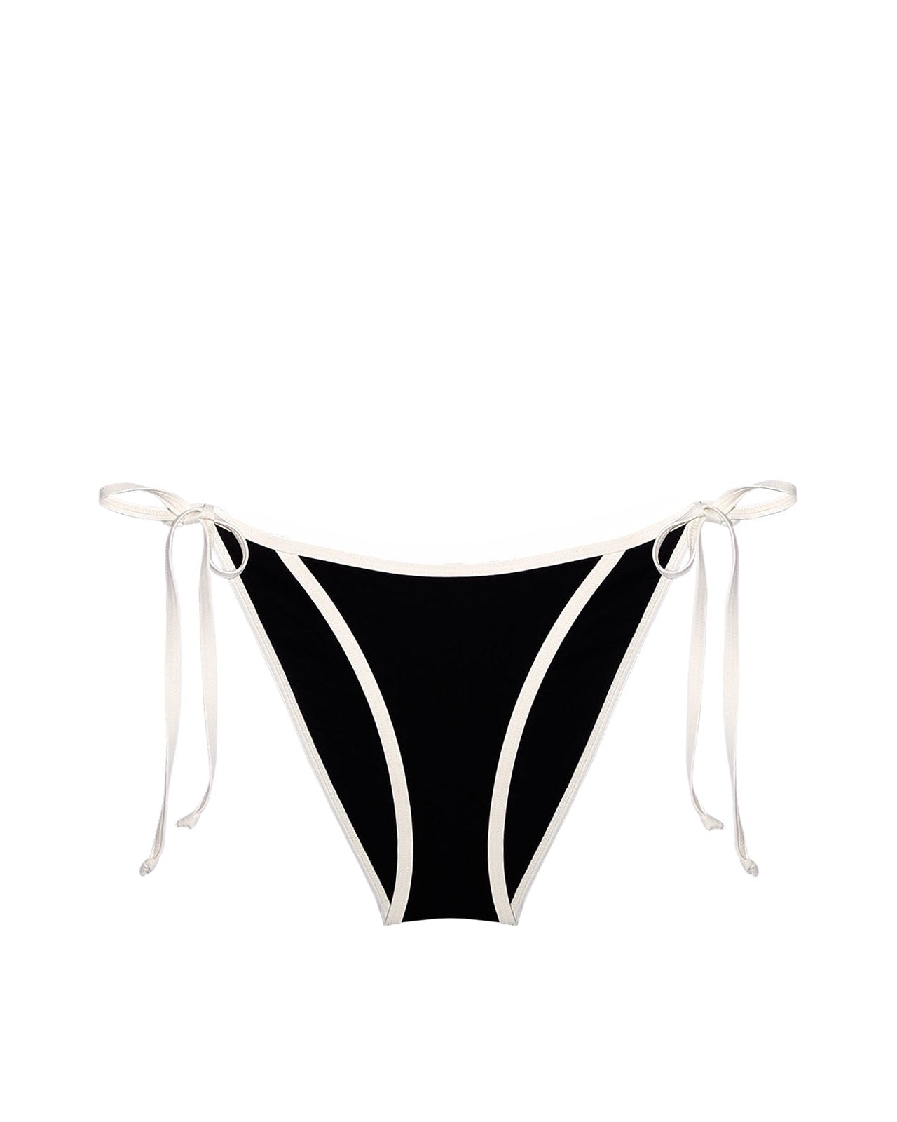 Cora Bikini Brief