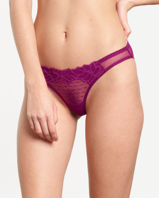 Morgane Panty