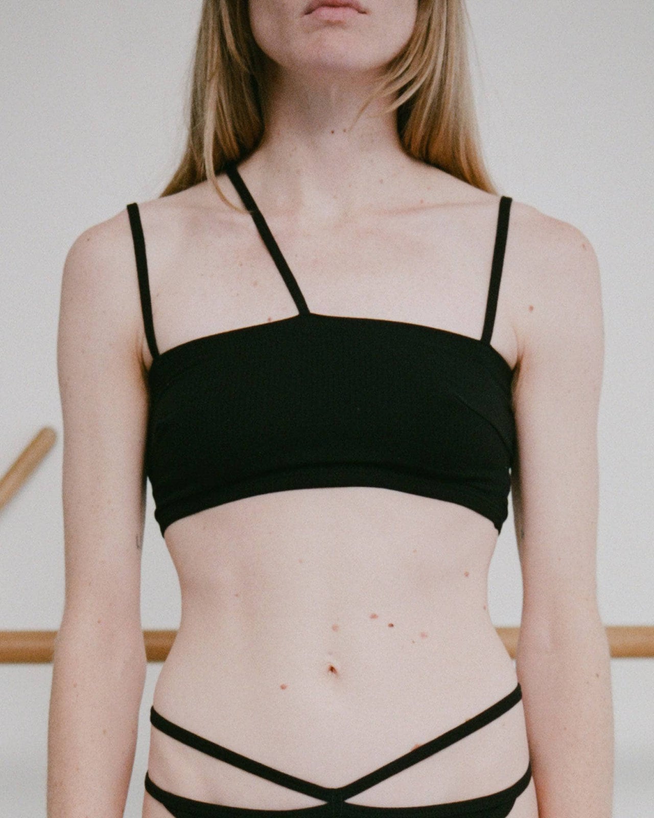Nida Bra
