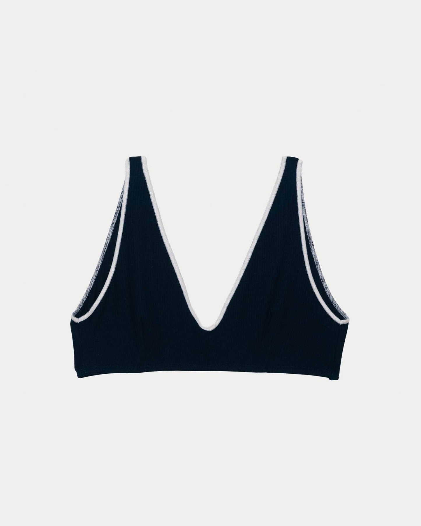 Pam Bra