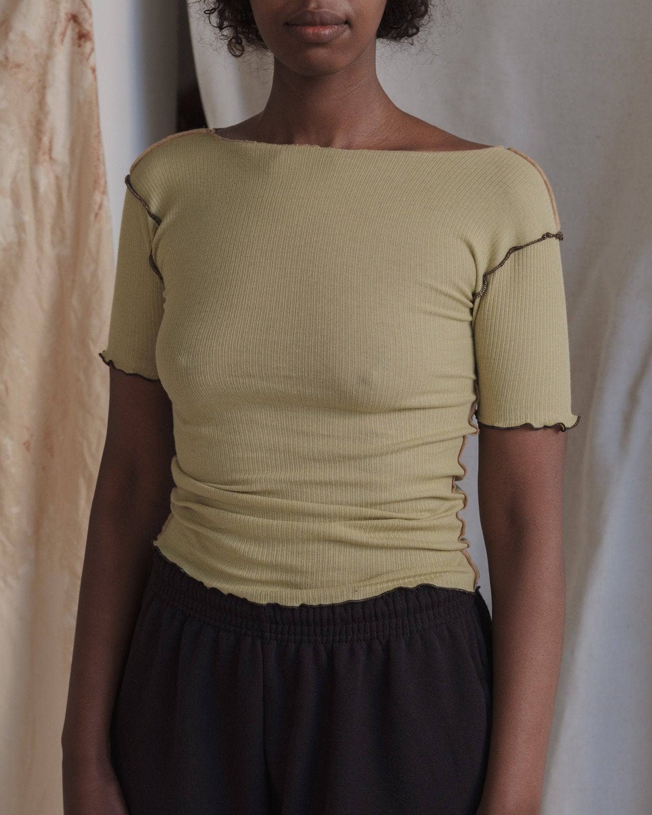 Vein Tee
