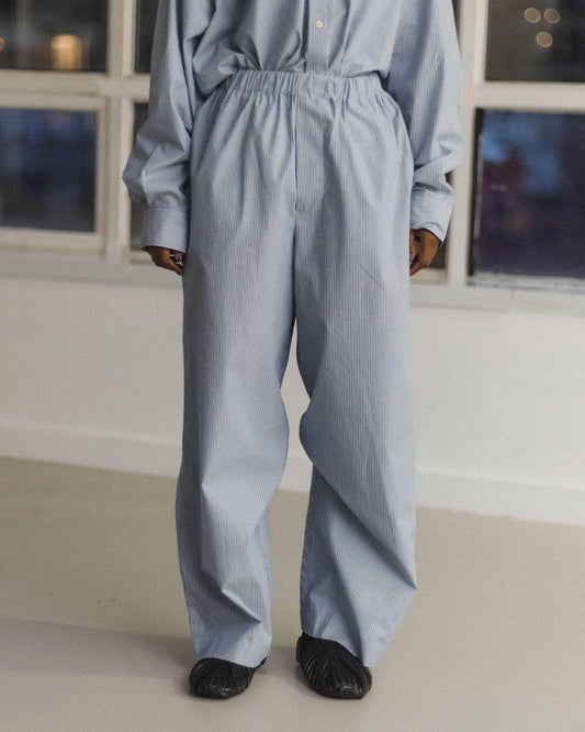 Claude Pants