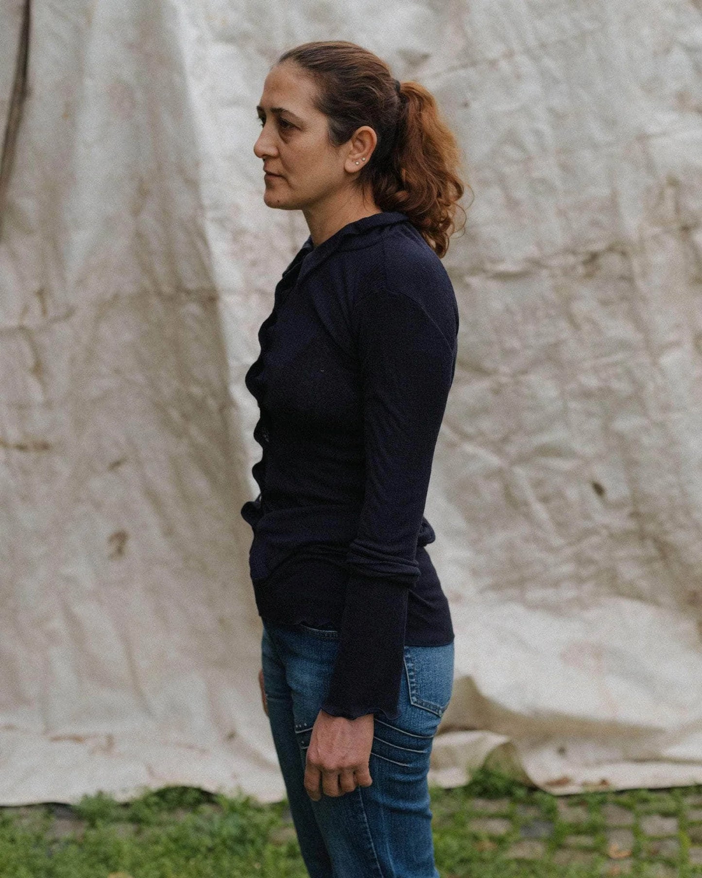 Cosme Shirt