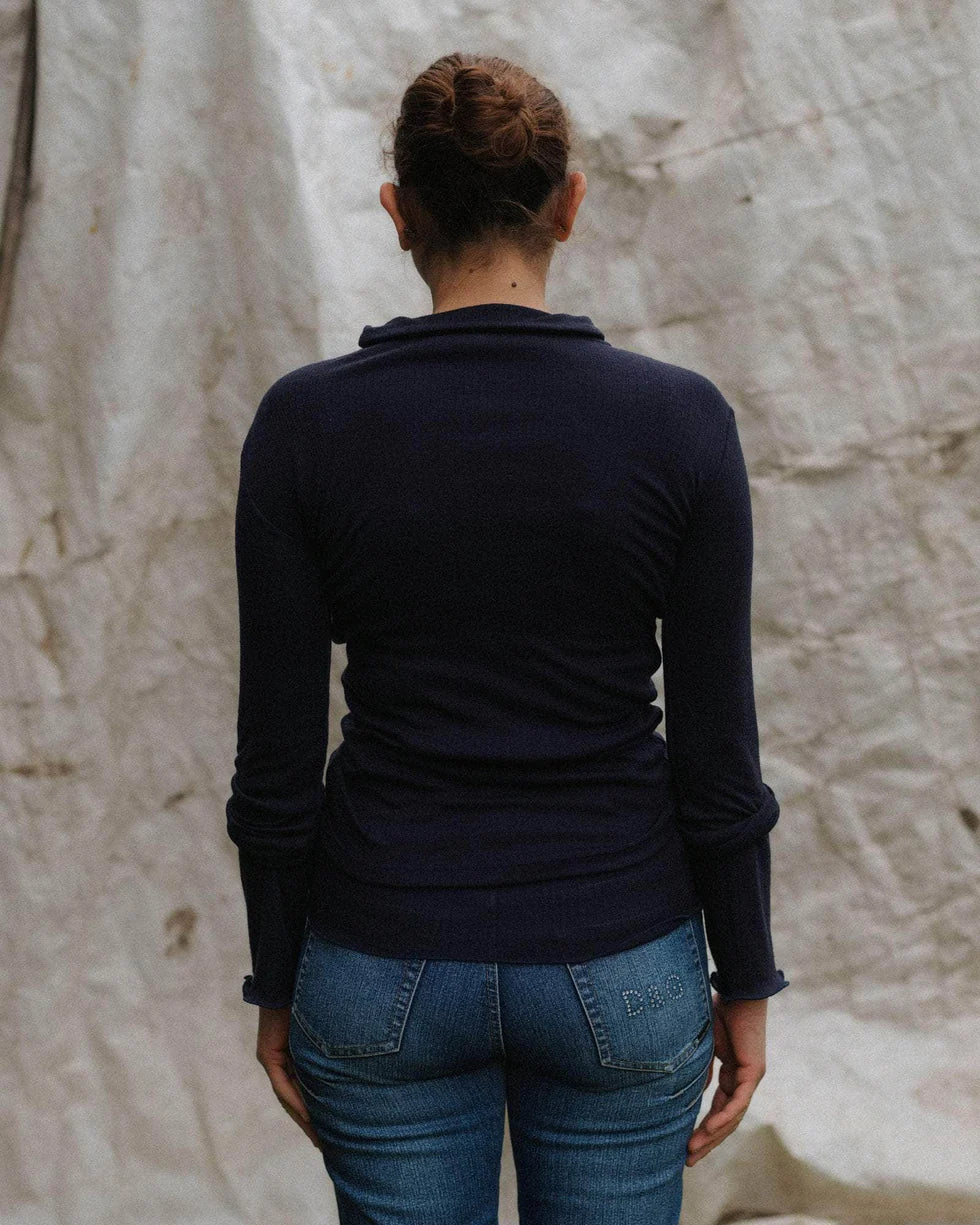 Cosme Shirt