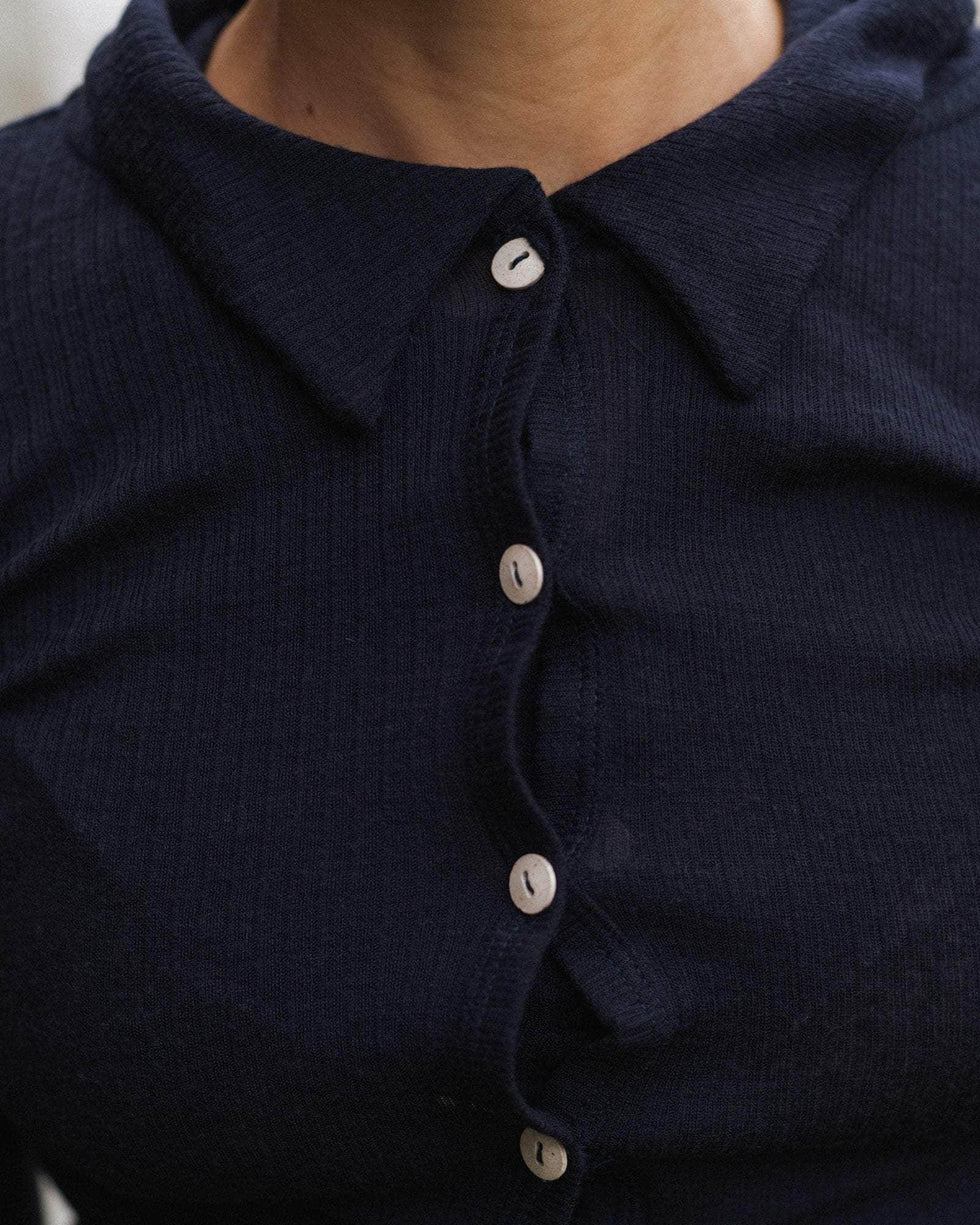 Cosme Shirt