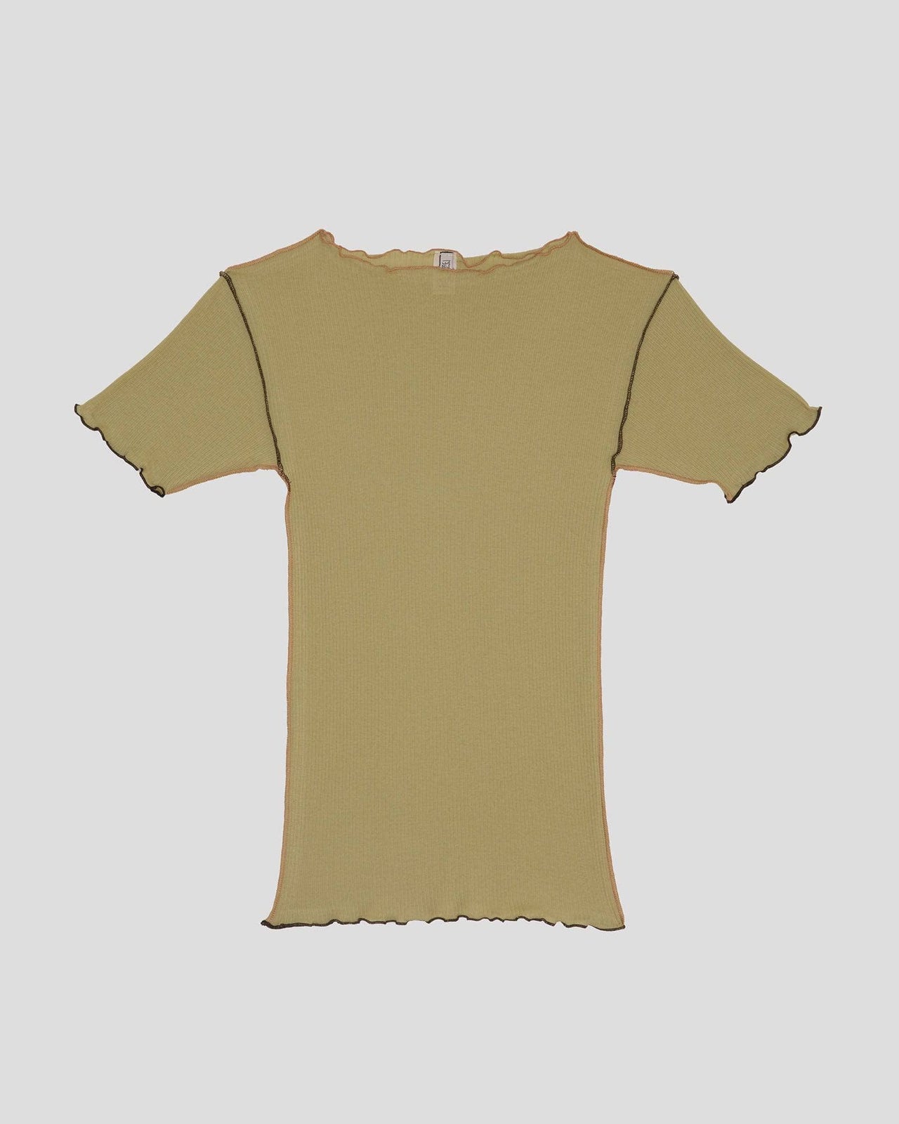 Vein Tee