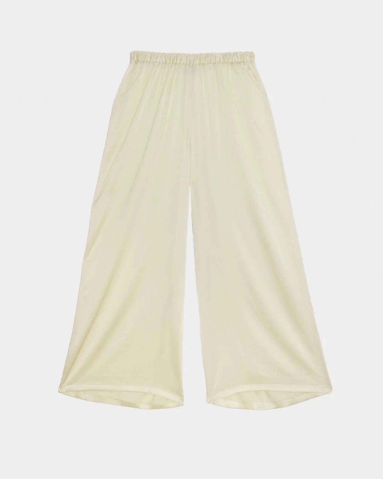 Sepia Pants