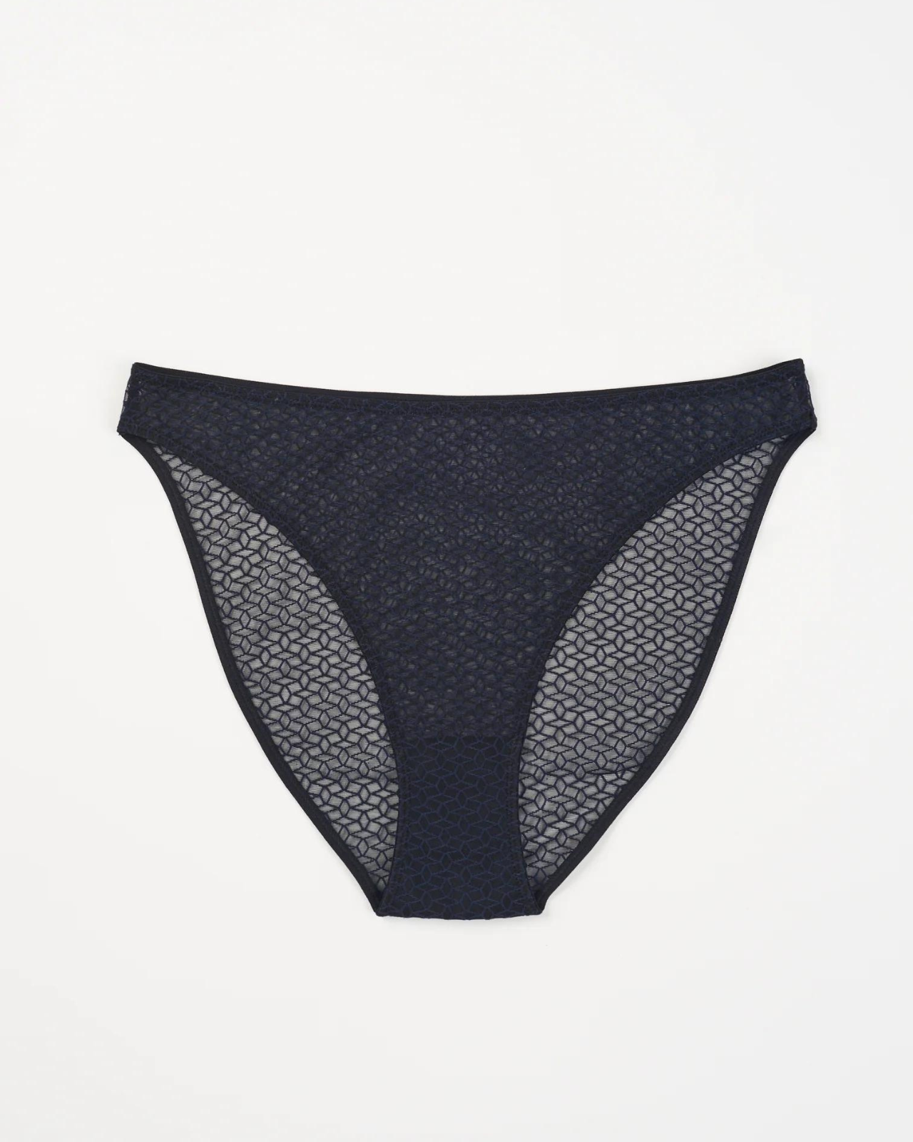 Kaleidoscope Brief