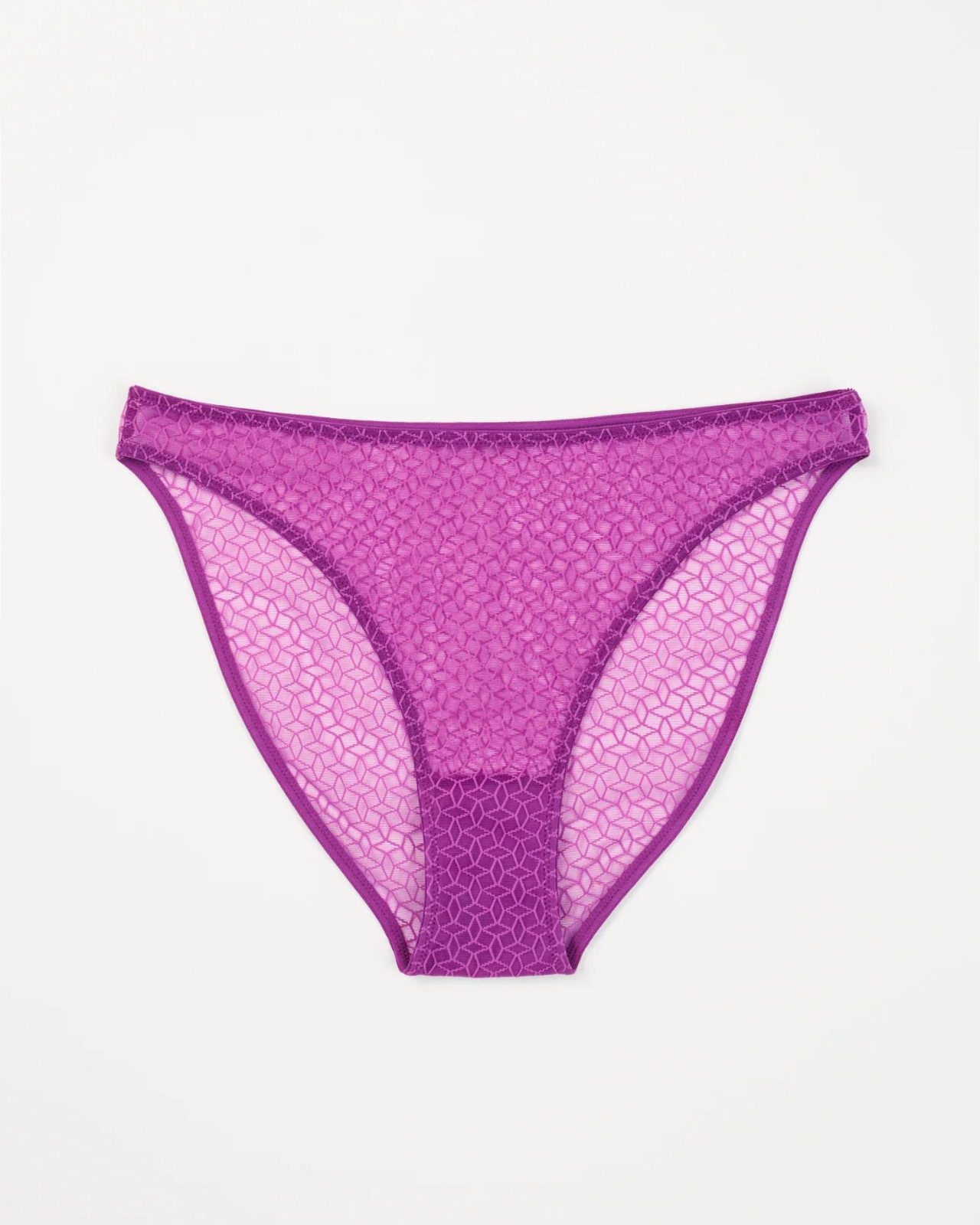 Kaleidoscope Brief