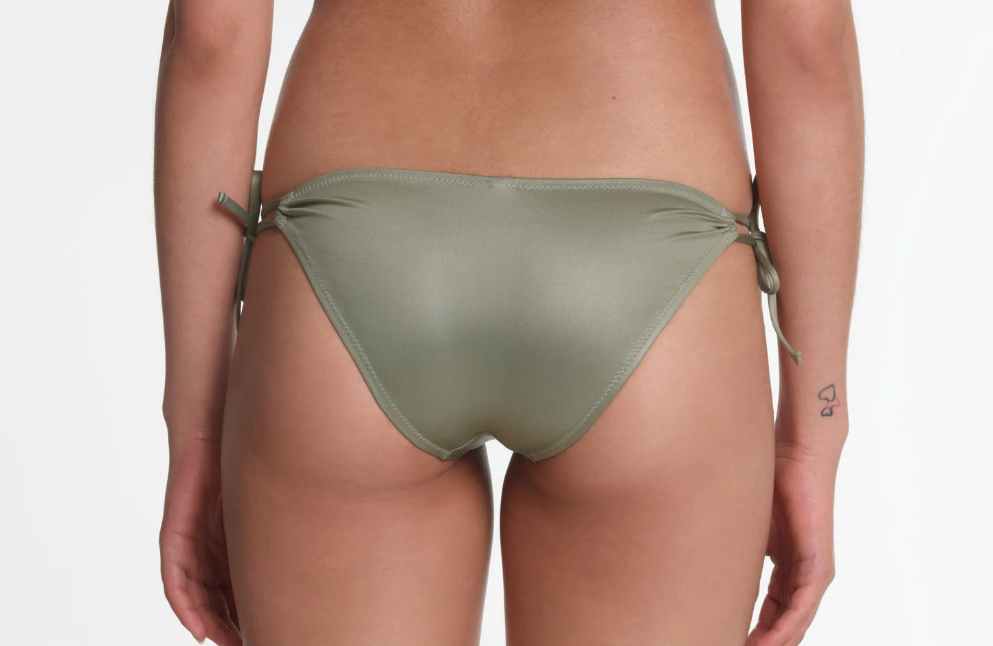 Mona Bikini Bottom