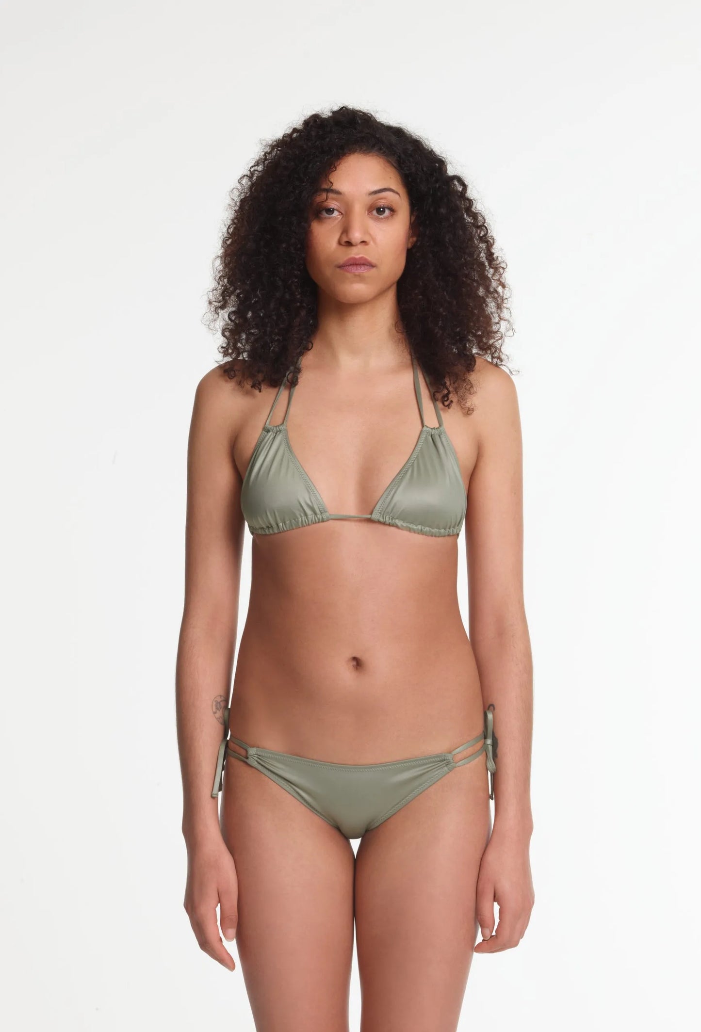 Mona Bikini Bottom