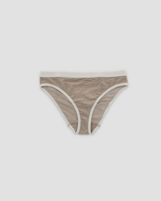 Bikini Briefs Antelao