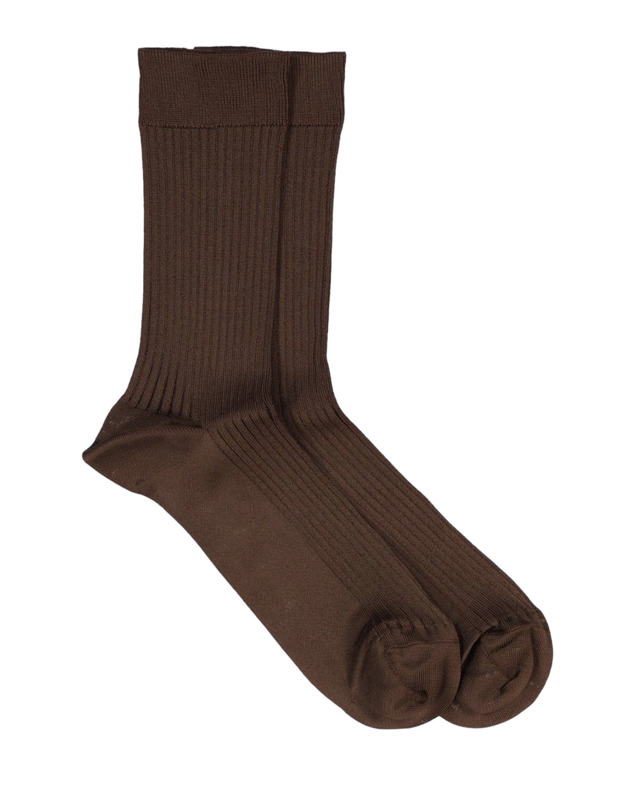 Silky Fine Sock
