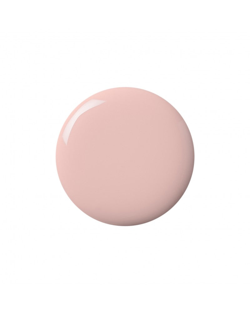 Rose Milk Nail Polish