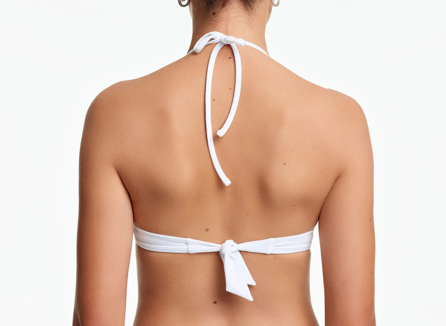 Léa Bikini Top
