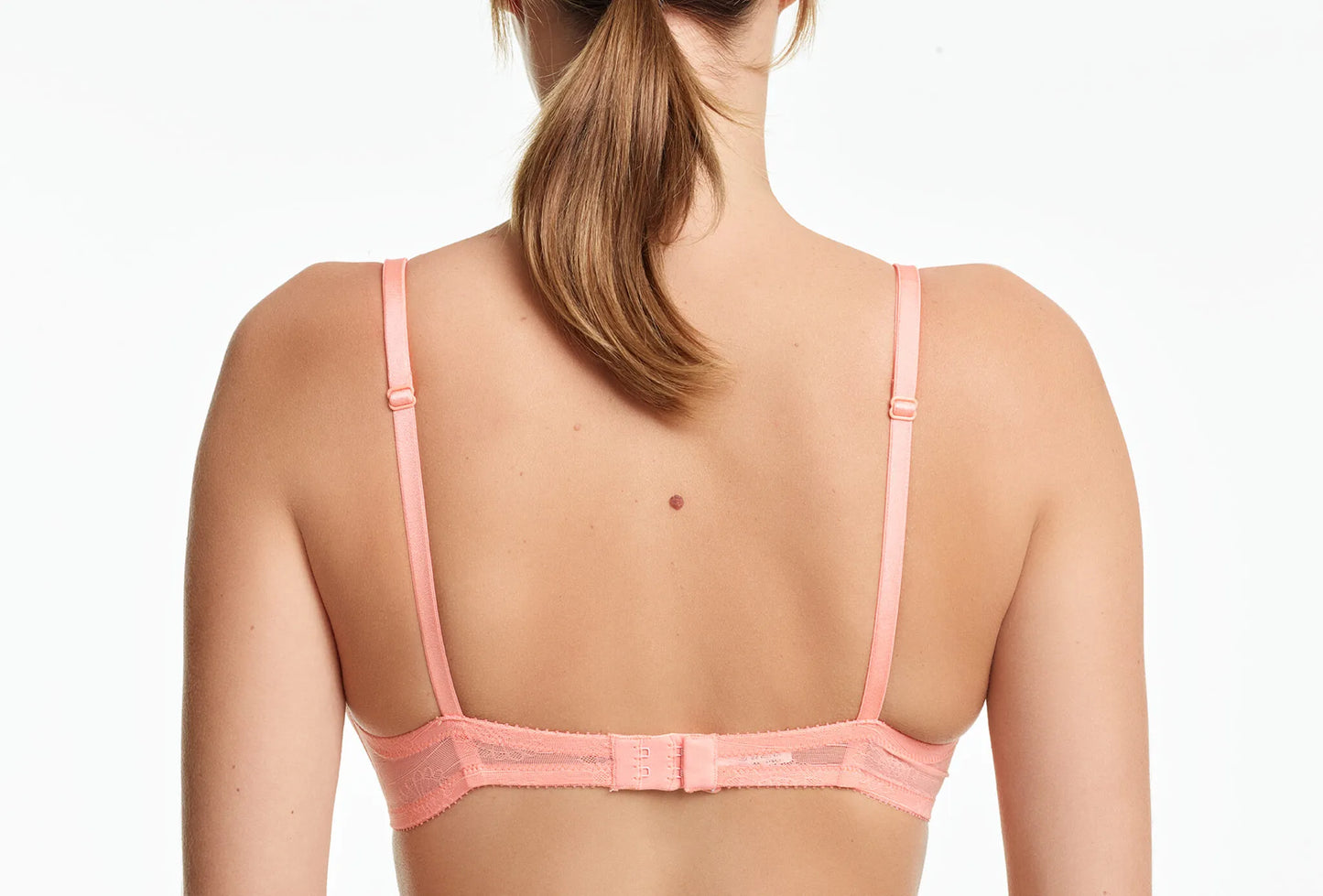 Tamara Soft Bra