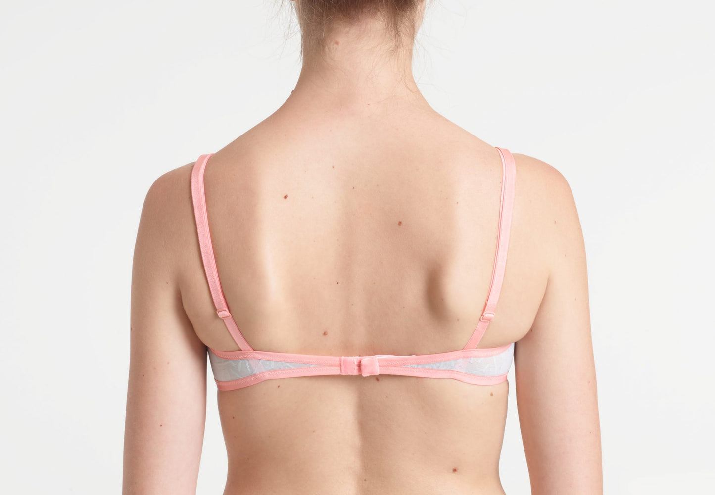 Elisa Soft Bra