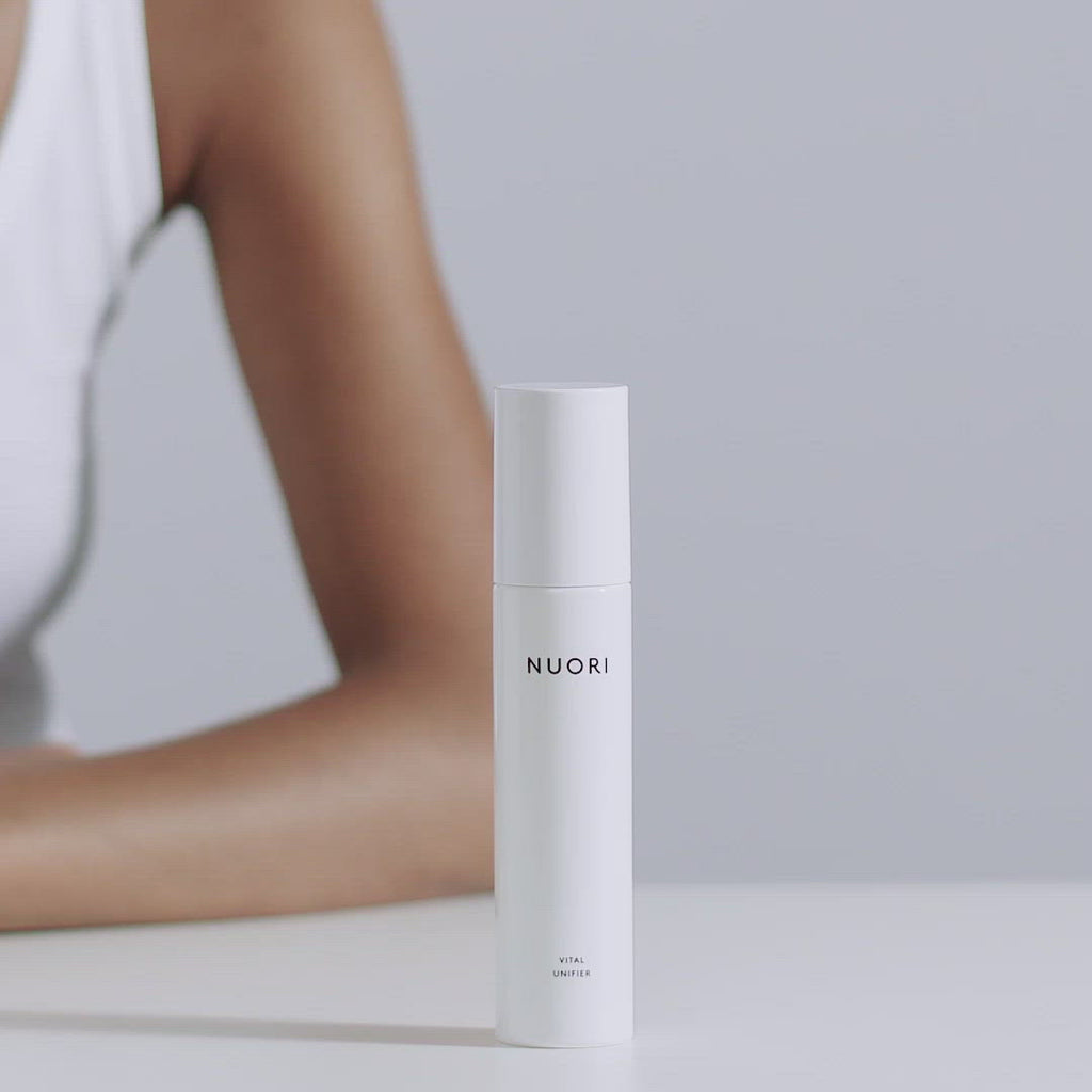 Vital Unifier / 100ml