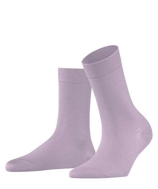 Cotton Touch Sock