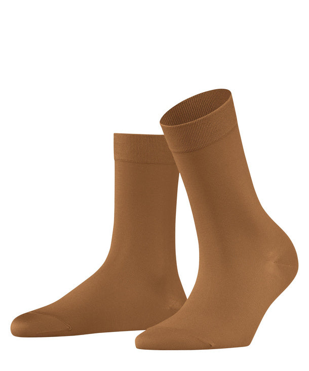 Cotton Touch Sock