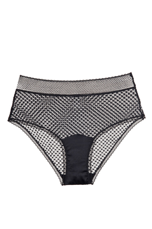 Bella Brief