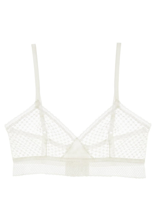 Bella Soft Bra