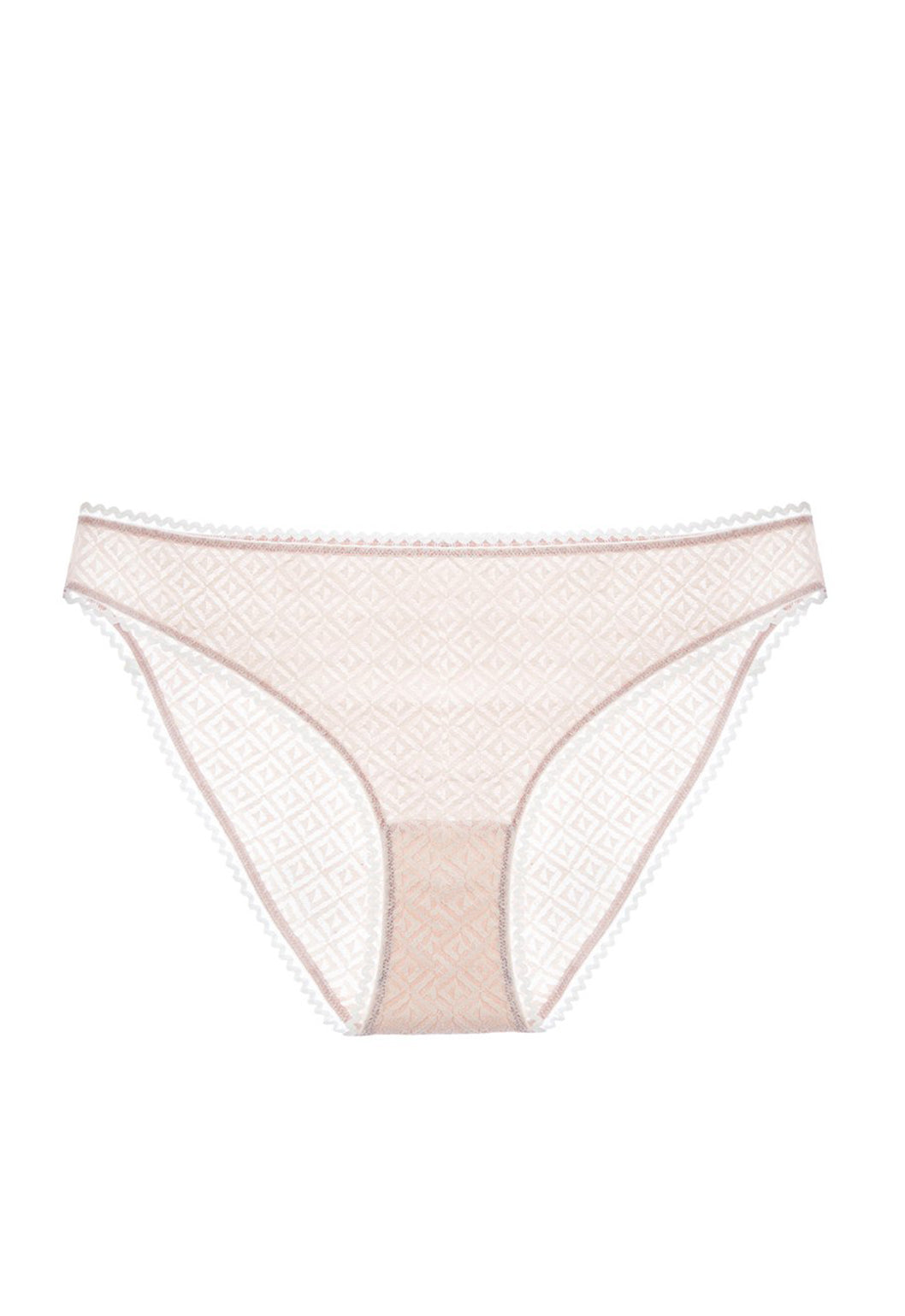 Betty Bikini Brief