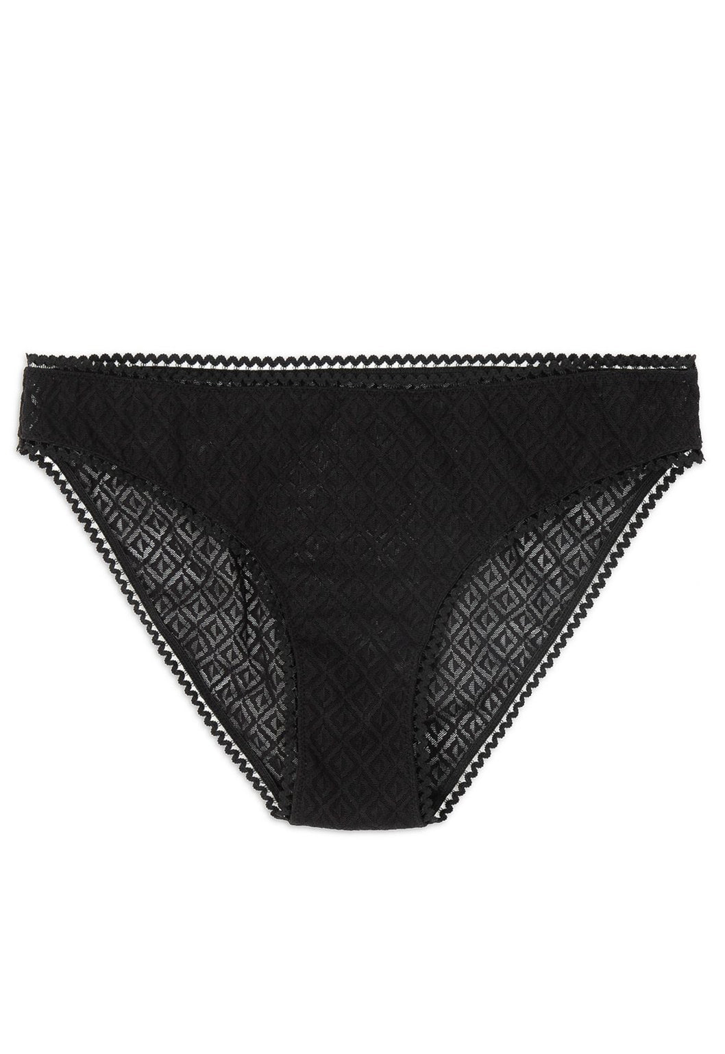 Betty Bikini Brief