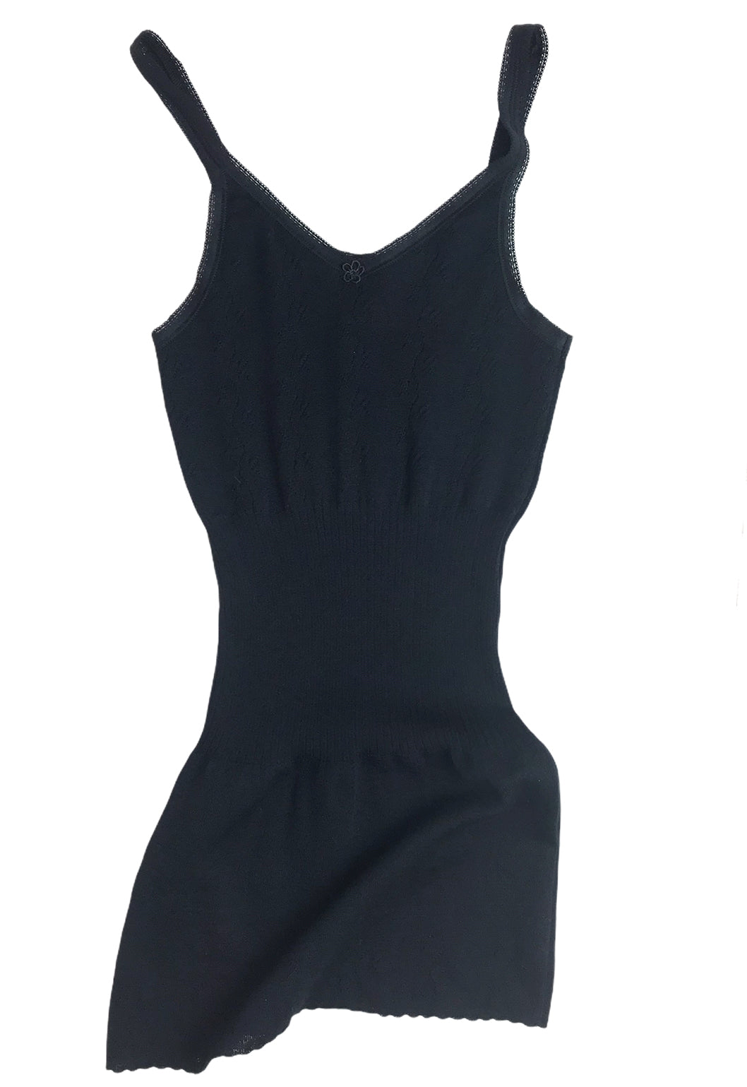 Lace Camisole
