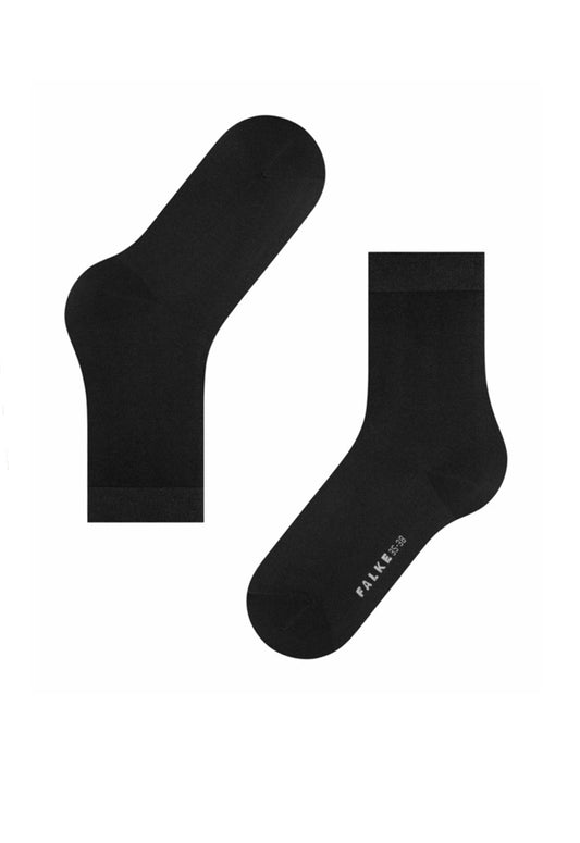 Cotton Touch Sock