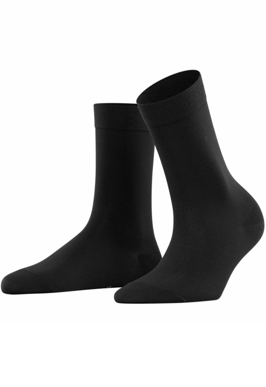 Cotton Touch Sock