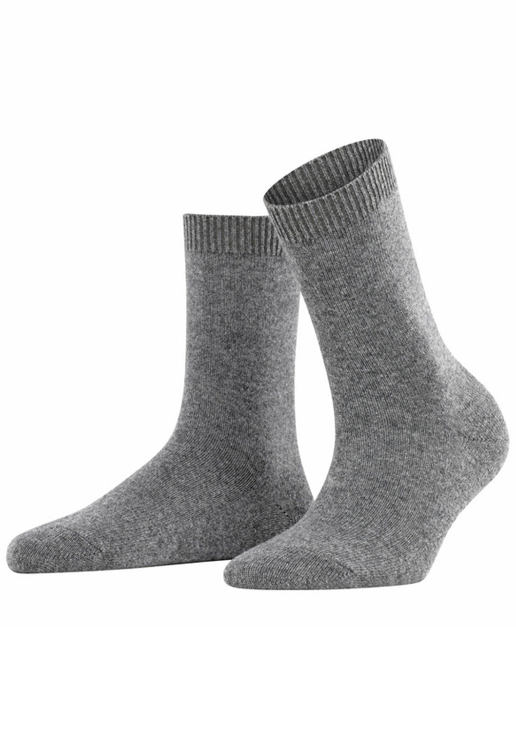 Cosy Wool Sock