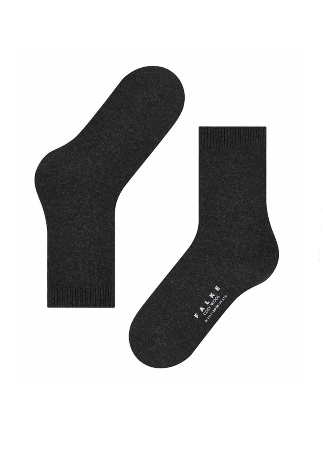 Cosy Wool Sock