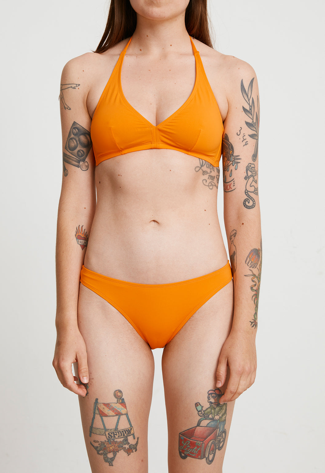 Bikini Brief