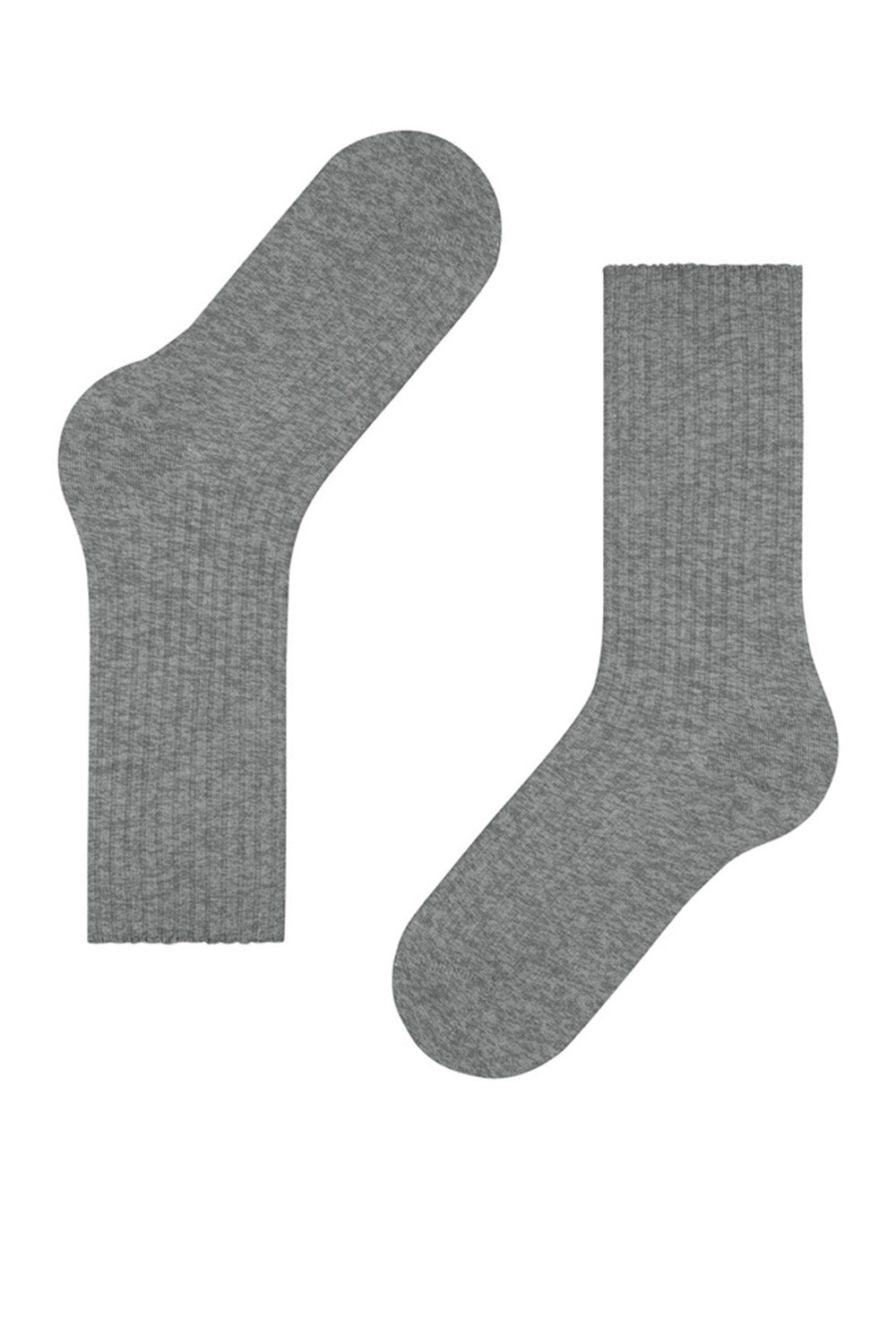 Cosy Wool Boot Sock