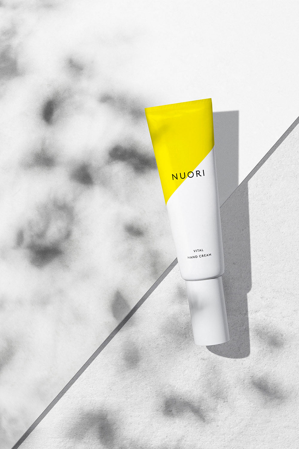Vital Hand Cream / 50 ml