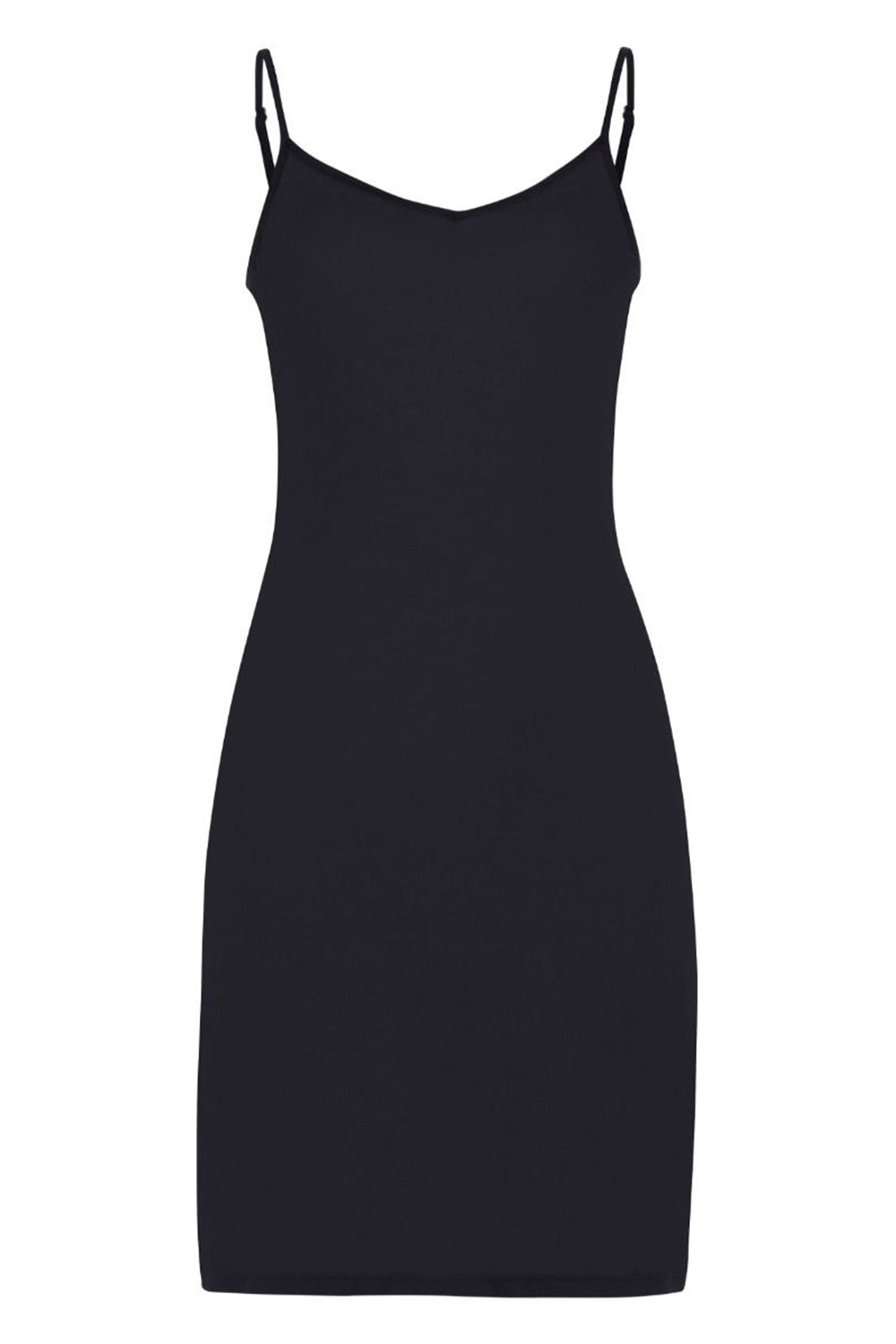 Ultralight Slip Dress
