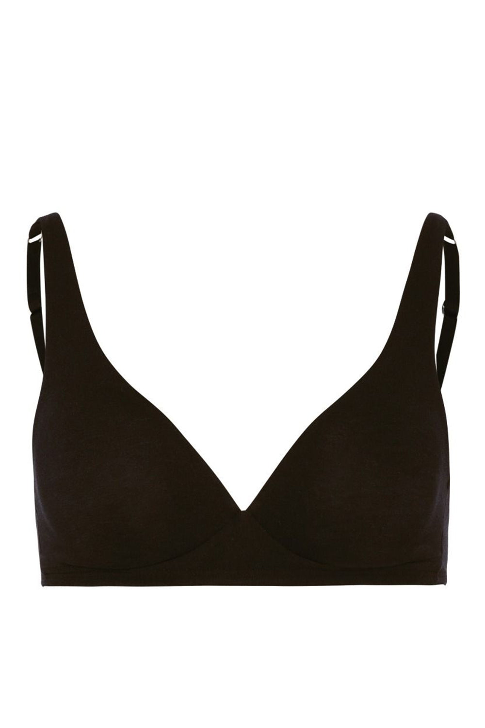 Cotton Sensation Soft Bra