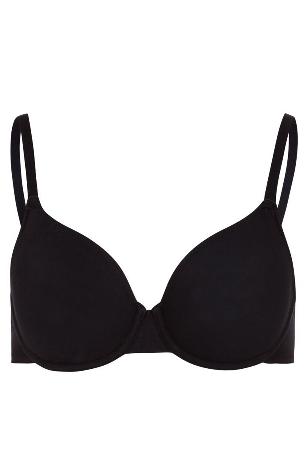 Cotton Sensation U/W Bra
